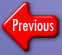 graeme_3004002.jpg