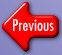 graeme_3006002.jpg